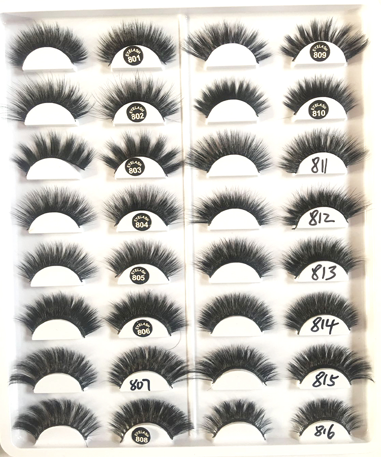 luxury protein silk 3d lashes wholesale.jpg